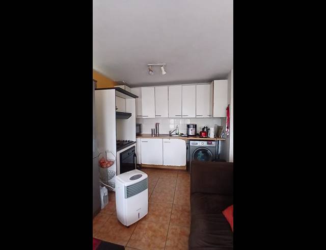 2 BEDROOM APARTMENT FOR SALE IN MONTCLAIR